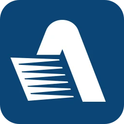 Aten Control System icon