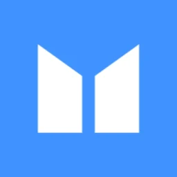 WindowDraw - window design icon