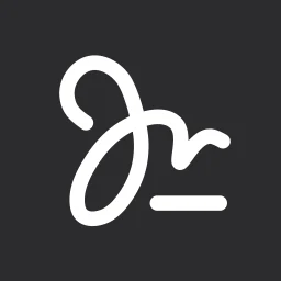 Icône de Signature: Fill and Sign PDF